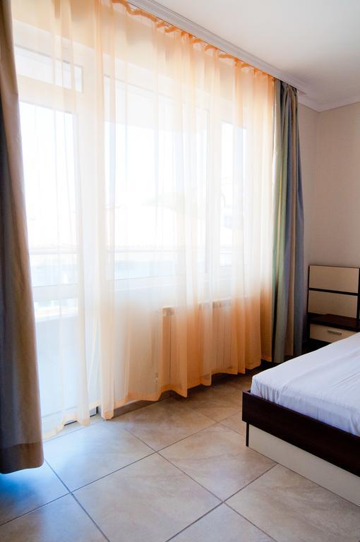 Guest House Hiora Ahtopol Exterior foto